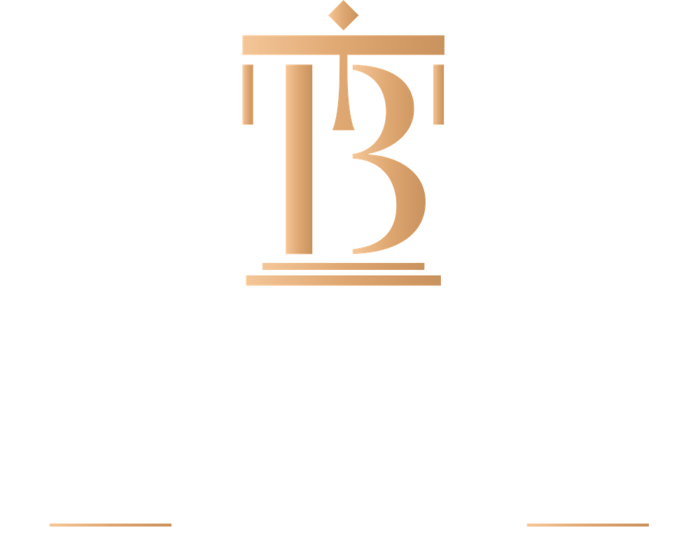 Érica Brigida — Advocacia e Consultoria Jurídica