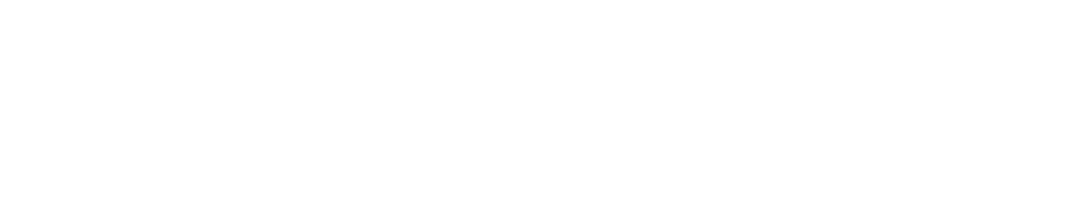 Érica Brigida — Advocacia e Consultoria Jurídica